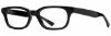 Picture of Alan J Eyeglasses AJ-100