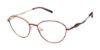 Picture of Alexander Collection Eyeglasses Amelia