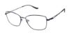 Picture of Alexander Collection Eyeglasses Magdaline