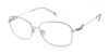 Picture of Alexander Collection Eyeglasses Diana