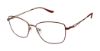 Picture of Alexander Collection Eyeglasses Magdaline