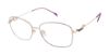 Picture of Alexander Collection Eyeglasses Diana