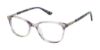 Picture of Alexander Collection Eyeglasses Pippa