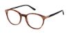 Picture of Alexander Collection Eyeglasses Scarlett
