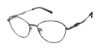 Picture of Alexander Collection Eyeglasses Amelia