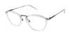 Picture of Alexander Collection Eyeglasses Yuri