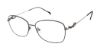 Picture of Alexander Collection Eyeglasses Diana