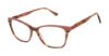 Picture of Alexander Collection Eyeglasses Clover
