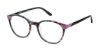 Picture of Alexander Collection Eyeglasses Scarlett