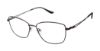 Picture of Alexander Collection Eyeglasses Magdaline