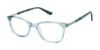 Picture of Alexander Collection Eyeglasses Pippa