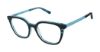 Picture of Alexander Collection Eyeglasses Talya