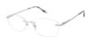 Picture of Alexander Collection Eyeglasses Thelma