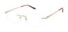 Picture of Alexander Collection Eyeglasses Thelma