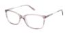 Picture of Alexander Collection Eyeglasses Frida
