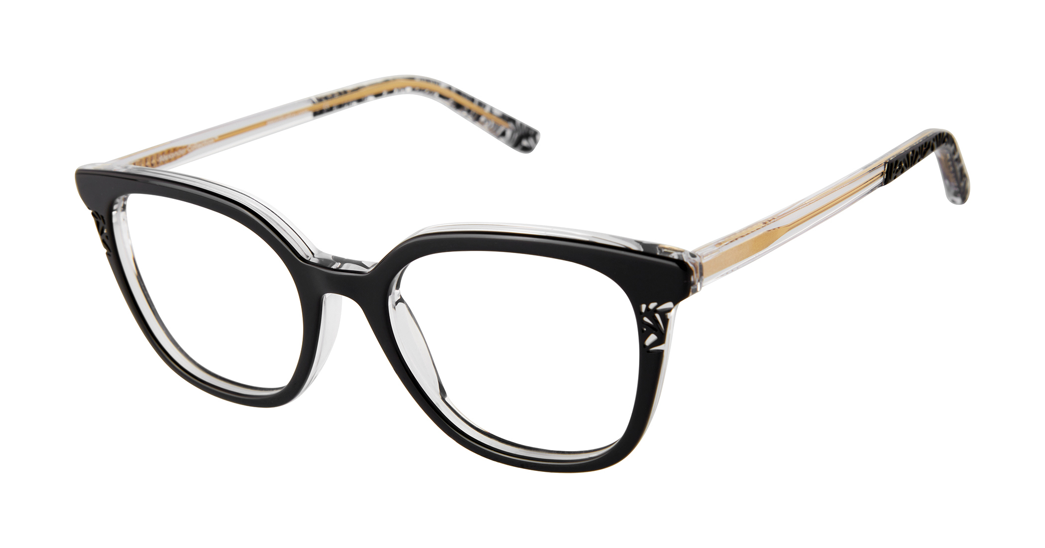 Picture of Alexander Collection Eyeglasses Talya