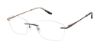 Picture of Alexander Collection Eyeglasses Thelma