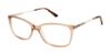 Picture of Alexander Collection Eyeglasses Frida