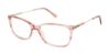 Picture of Alexander Collection Eyeglasses Frida