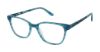 Picture of Alexander Collection Eyeglasses Makensie