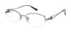 Picture of Alexander Collection Eyeglasses Nova