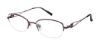 Picture of Alexander Collection Eyeglasses Nova