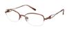 Picture of Alexander Collection Eyeglasses Nova