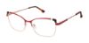 Picture of Alexander Collection Eyeglasses Gabriella