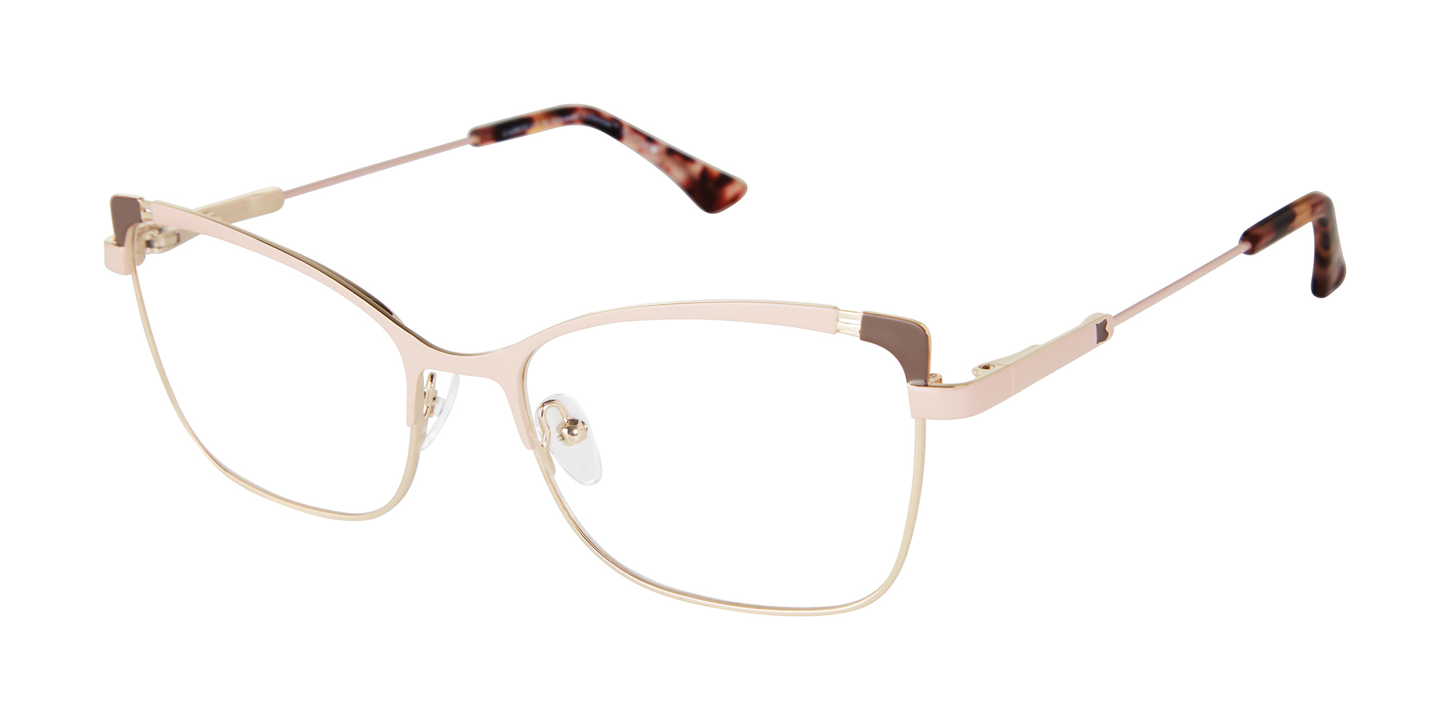 Picture of Alexander Collection Eyeglasses Gabriella
