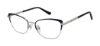 Picture of Alexander Collection Eyeglasses Dakota
