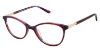 Picture of Alexander Collection Eyeglasses Malia