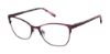 Picture of Alexander Collection Eyeglasses Remi