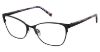 Picture of Alexander Collection Eyeglasses Remi