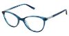Picture of Alexander Collection Eyeglasses Malia