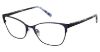 Picture of Alexander Collection Eyeglasses Remi