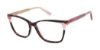 Picture of Alexander Collection Eyeglasses Melanie