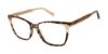 Picture of Alexander Collection Eyeglasses Melanie