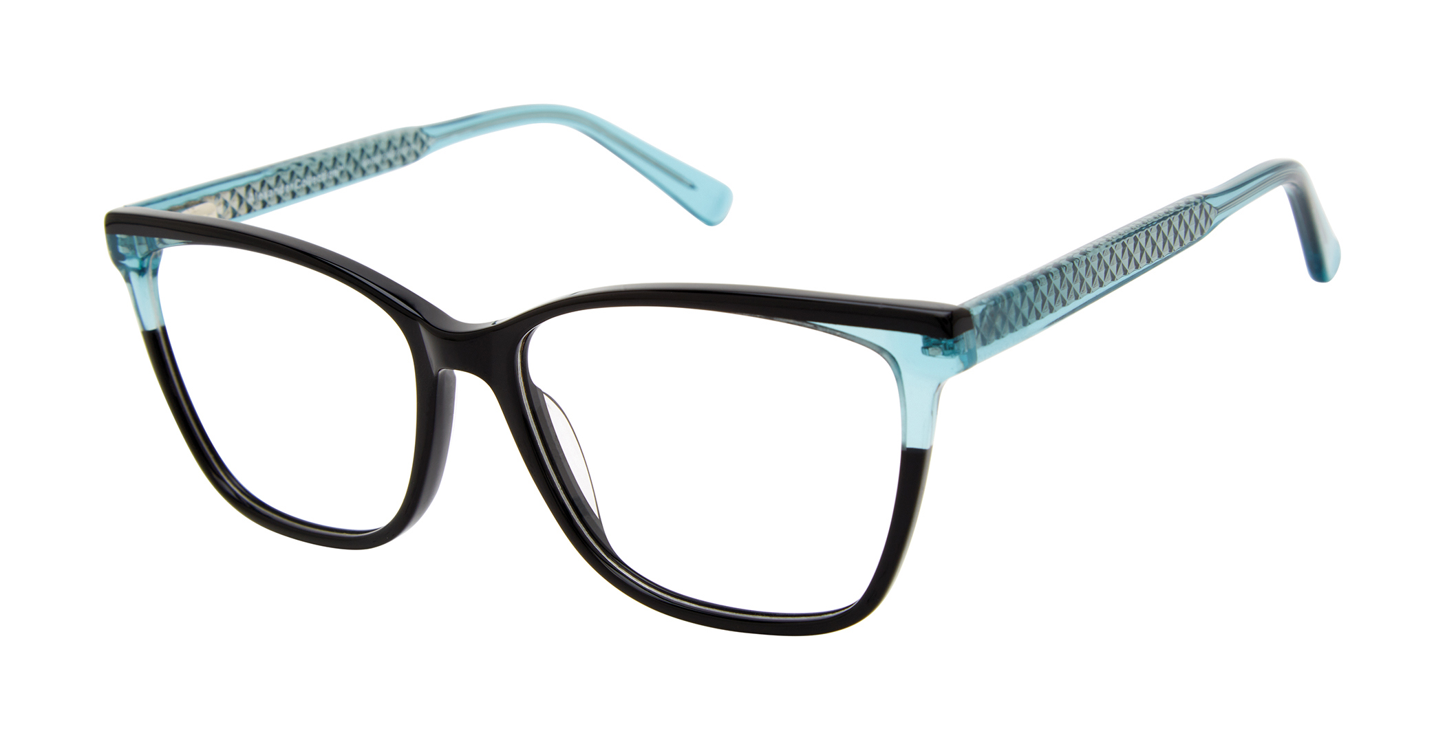 Picture of Alexander Collection Eyeglasses Melanie