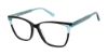 Picture of Alexander Collection Eyeglasses Melanie