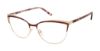 Picture of Alexander Collection Eyeglasses Eloise