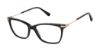 Picture of Alexander Collection Eyeglasses Delaney