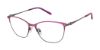 Picture of Alexander Collection Eyeglasses Esther