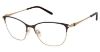 Picture of Alexander Collection Eyeglasses Esther