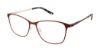Picture of Alexander Collection Eyeglasses Thea
