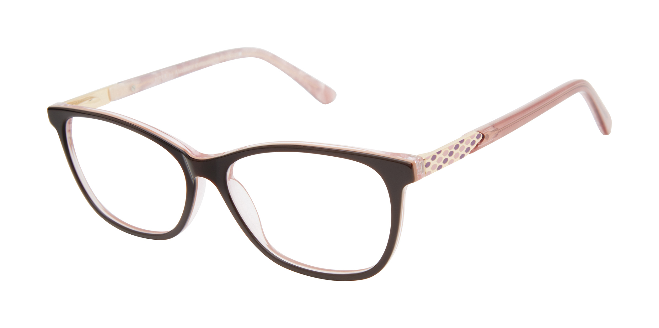 Picture of Alexander Collection Eyeglasses Piper
