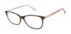 Picture of Alexander Collection Eyeglasses Piper