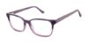 Picture of Alexander Collection Eyeglasses Luna