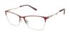 Picture of Alexander Collection Eyeglasses Peyton