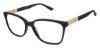 Picture of Alexander Collection Eyeglasses Margie