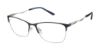Picture of Alexander Collection Eyeglasses Peyton